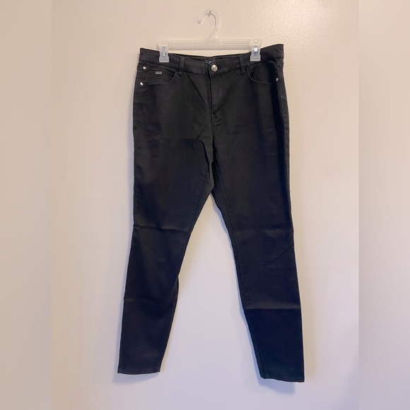 Reitmans Pants & Jumpsuits R Jeans Size 32 Poshmark